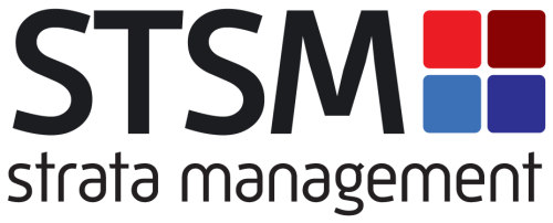 STSM